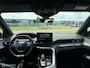 Peugeot 3008 1.6 HYbrid 225 Blue Lease GT Line