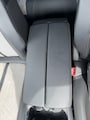 Peugeot 3008 1.6 HYbrid 225 Blue Lease GT Line