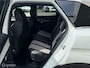 Peugeot 3008 1.6 HYbrid 225 Blue Lease GT Line