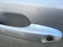 Ford Focus Wagon 1.0 125PK ST Line | TREKHAAK| PARKEERSENS. V+A| CLIMATE CONTROL| NAVIGATIE| CRIOSE CONTROL| MISTLAMPEN|