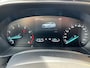 Ford Focus Wagon 1.0 125PK ST Line | TREKHAAK| PARKEERSENS. V+A| CLIMATE CONTROL| NAVIGATIE| CRIOSE CONTROL| MISTLAMPEN|