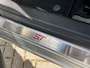 Ford Focus Wagon 1.0 125PK ST Line | TREKHAAK| PARKEERSENS. V+A| CLIMATE CONTROL| NAVIGATIE| CRIOSE CONTROL| MISTLAMPEN|
