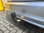 Ford Focus Wagon 1.0 125PK ST Line | TREKHAAK| PARKEERSENS. V+A| CLIMATE CONTROL| NAVIGATIE| CRIOSE CONTROL| MISTLAMPEN|