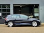 Volkswagen Golf 1.0 eTSI Life Automaat |Nav|LED|Cam|Ad.Cruise