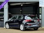 Volkswagen Golf 1.0 eTSI Life Automaat |Nav|LED|Cam|Ad.Cruise