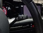 Volkswagen Golf 1.0 eTSI Life Automaat |Nav|LED|Cam|Ad.Cruise