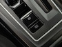 Volkswagen Golf 1.0 eTSI Life Automaat |Nav|LED|Cam|Ad.Cruise
