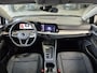 Volkswagen Golf 1.0 eTSI Life Automaat |Nav|LED|Cam|Ad.Cruise