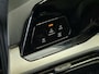 Volkswagen Golf 1.0 eTSI Life Automaat |Nav|LED|Cam|Ad.Cruise