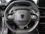 Peugeot 208 Hybrid 100 Automaat Allure Navigatie Apple Carplay/ Android Auto Camera Parkeersensoren Adaptive Cruise Control Stoelverwarming Ledverlichting Climate control