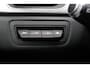 Renault Captur 1.6 E-Tech Plug-in Hybrid 160pk Intens | Achteruitrijcamera | Climate control | Navigatie |