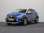Renault Captur 1.6 E-Tech Plug-in Hybrid 160pk Intens | Achteruitrijcamera | Climate control | Navigatie |