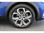 Renault Captur 1.6 E-Tech Plug-in Hybrid 160pk Intens | Achteruitrijcamera | Climate control | Navigatie |