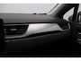 Renault Captur 1.6 E-Tech Plug-in Hybrid 160pk Intens | Achteruitrijcamera | Climate control | Navigatie |