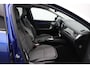 Renault Captur 1.6 E-Tech Plug-in Hybrid 160pk Intens | Achteruitrijcamera | Climate control | Navigatie |