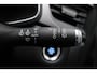 Renault Captur 1.6 E-Tech Plug-in Hybrid 160pk Intens | Achteruitrijcamera | Climate control | Navigatie |
