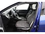 Renault Captur 1.6 E-Tech Plug-in Hybrid 160pk Intens | Achteruitrijcamera | Climate control | Navigatie |