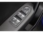 Renault Captur 1.6 E-Tech Plug-in Hybrid 160pk Intens | Achteruitrijcamera | Climate control | Navigatie |
