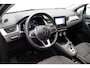 Renault Captur 1.6 E-Tech Plug-in Hybrid 160pk Intens | Achteruitrijcamera | Climate control | Navigatie |