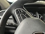 Renault Kadjar 1.5 dCi Intens 