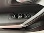 Renault Kadjar 1.5 dCi Intens 