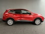 Renault Kadjar 1.5 dCi Intens 