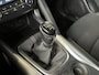 Renault Kadjar 1.5 dCi Intens 