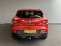 Renault Kadjar 1.5 dCi Intens 