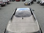 Citroën C4 Cactus PURETECH 82 SHINE AUTOMAAT
