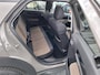 Citroën C4 Cactus PURETECH 82 SHINE AUTOMAAT