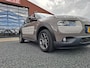 Citroën C4 Cactus PURETECH 82 SHINE AUTOMAAT