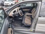 Citroën C4 Cactus PURETECH 82 SHINE AUTOMAAT