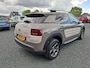 Citroën C4 Cactus PURETECH 82 SHINE AUTOMAAT