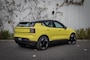 Volvo EX30 Single Motor Extended Range Plus 69 kWh 
