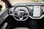 Volvo EX30 Single Motor Extended Range Plus 69 kWh 