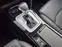 Kia Xceed 1.6 GDi PHEV Plug-in ExecutiveLine Automaat 
