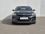 Kia Xceed 1.6 GDi PHEV Plug-in ExecutiveLine Automaat 