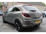 Opel Corsa 1.4-16V / Airco / Elektrische ramen / ApK nieuw / Lichtmetalen velgen