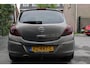 Opel Corsa 1.4-16V / Airco / Elektrische ramen / ApK nieuw / Lichtmetalen velgen