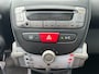 Citroën C1 1.0- 12V SELECTION 5drs Airco, El.Pakket, NAP