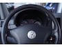 Volkswagen Crafter 35 2.5 TDI 136pk L3H2 1e eigenaar