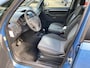 Opel Meriva 1.6-16V AUTOMAAT