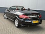 Peugeot 307 CC 1.6-16V Cabrio Airco Cruise Leder Stoelverwarming Nieuwe Apk