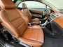 Peugeot 307 CC 1.6-16V Cabrio Airco Cruise Leder Stoelverwarming Nieuwe Apk