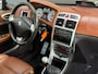 Peugeot 307 CC 1.6-16V Cabrio Airco Cruise Leder Stoelverwarming Nieuwe Apk