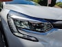 Renault Captur 1.6 E-Tech Hybrid Intens | 145pk | Automaat | Camera | Parelmoer | Zeer nette staat!