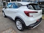 Renault Captur 1.6 E-Tech Hybrid Intens | 145pk | Automaat | Camera | Parelmoer | Zeer nette staat!