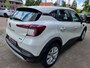Renault Captur 1.6 E-Tech Hybrid Intens | 145pk | Automaat | Camera | Parelmoer | Zeer nette staat!