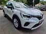 Renault Captur 1.6 E-Tech Hybrid Intens | 145pk | Automaat | Camera | Parelmoer | Zeer nette staat!