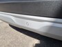 Renault Captur 1.6 E-Tech Hybrid Intens | 145pk | Automaat | Camera | Parelmoer | Zeer nette staat!